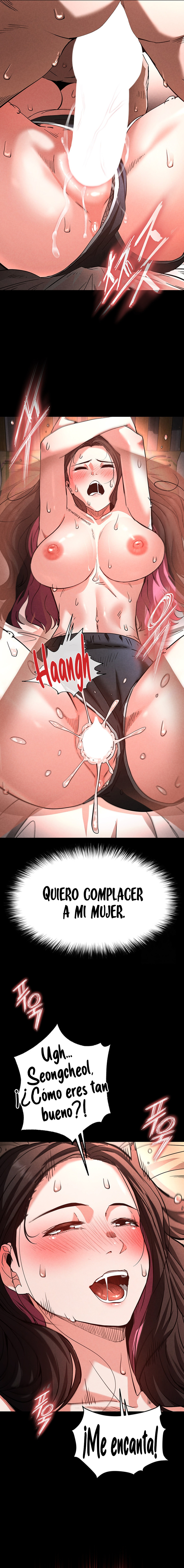 Imagen del capítulo 06